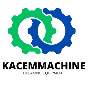 kacemmachine