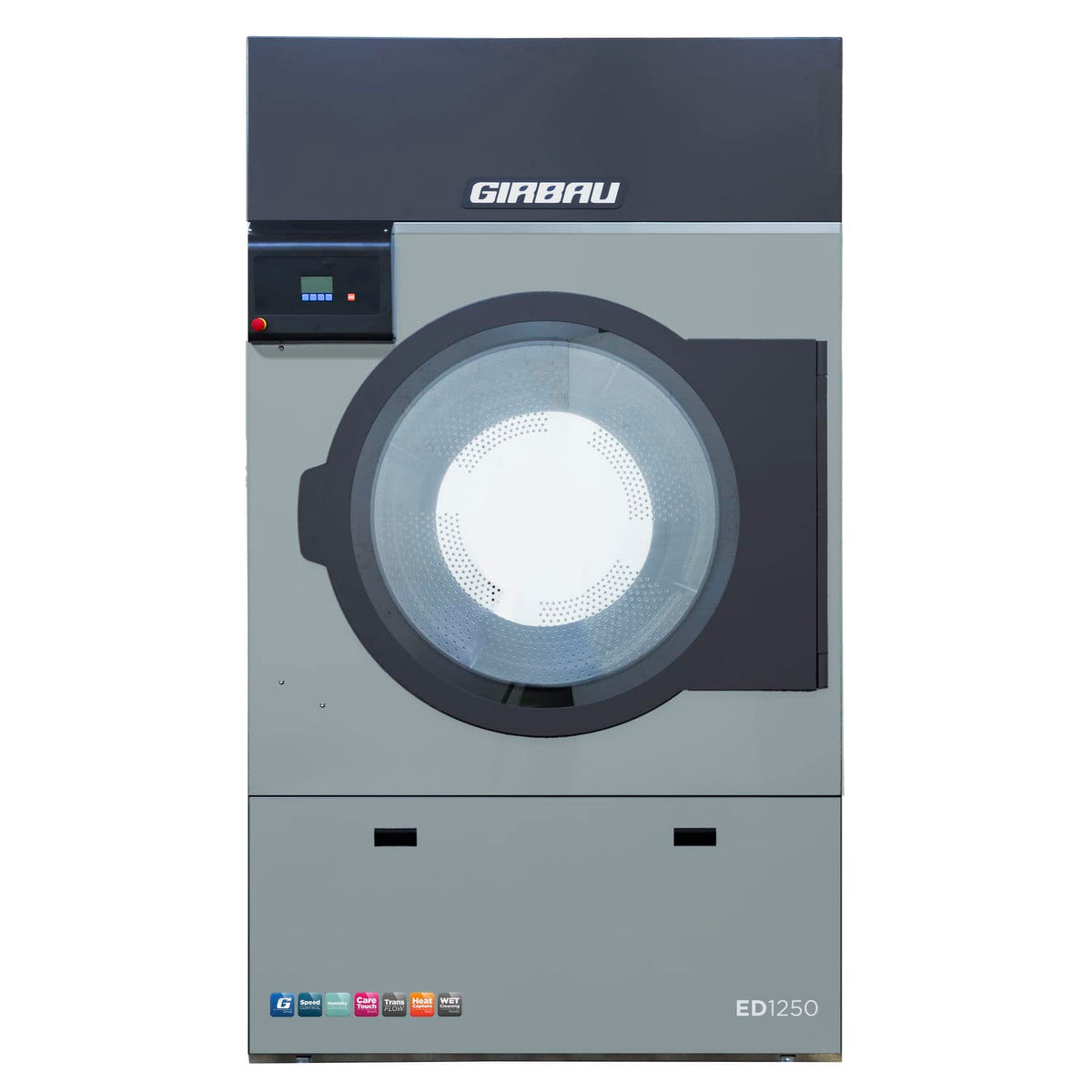 Séche linge (14kg -50kg)