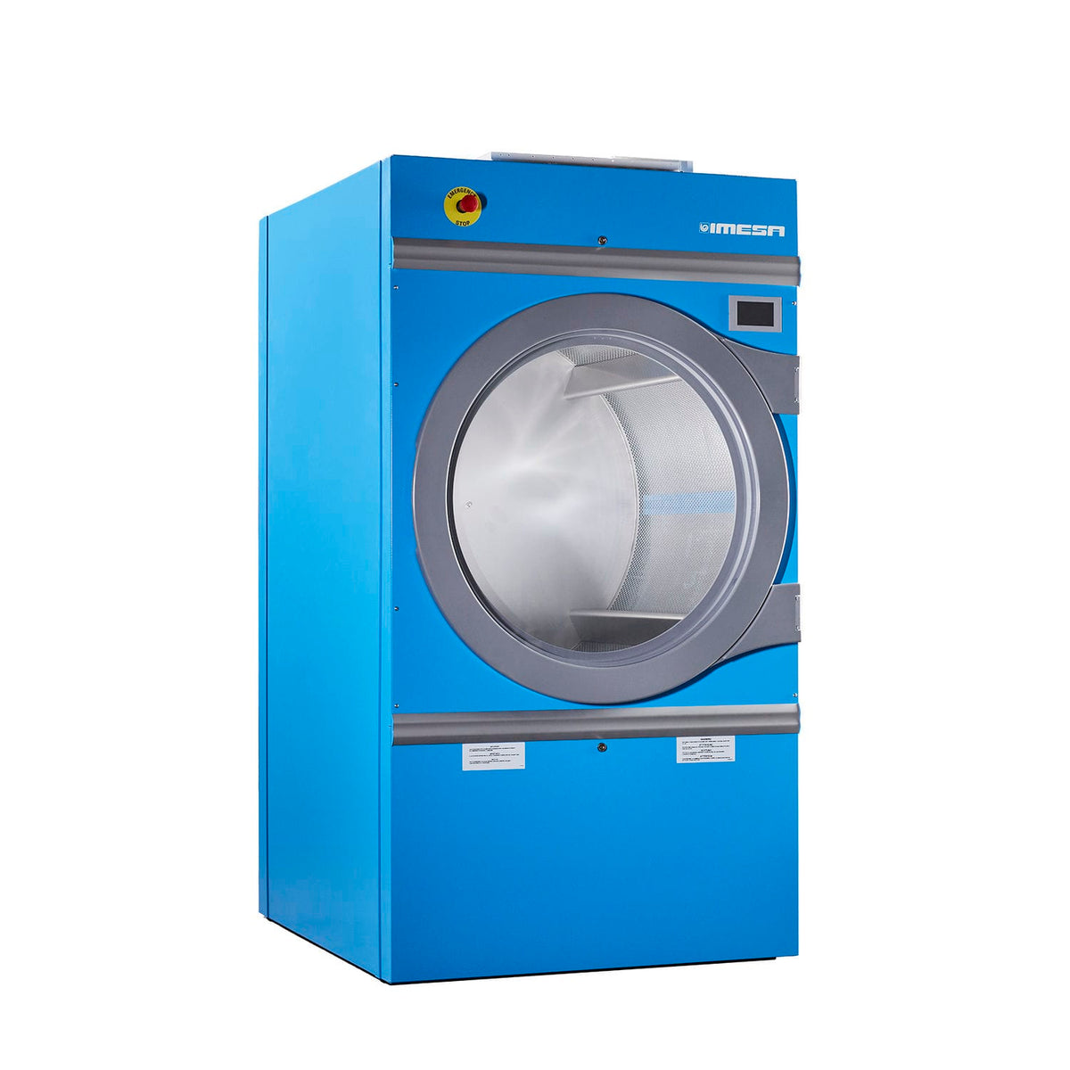 Séche linge (14kg -50kg)