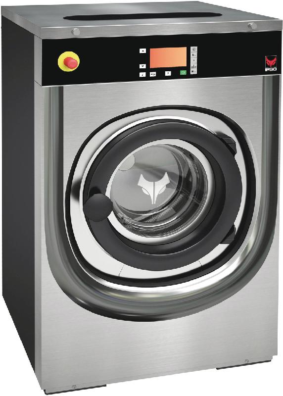 Lave linge (8KG-50kg)