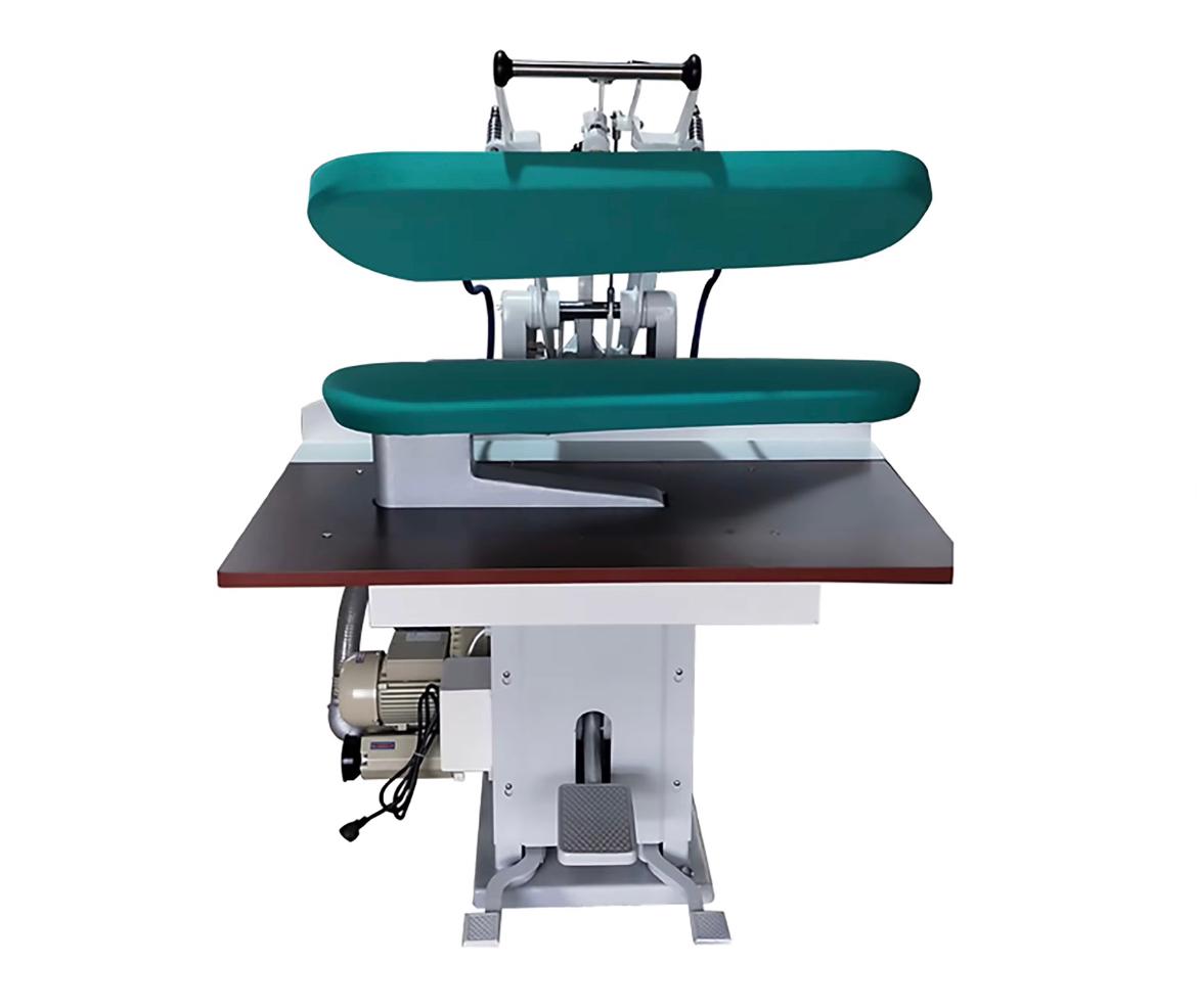 Presse linge (1m - 1,3m)