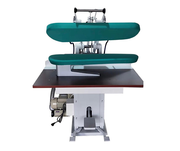 Presse linge (1m - 1,3m)