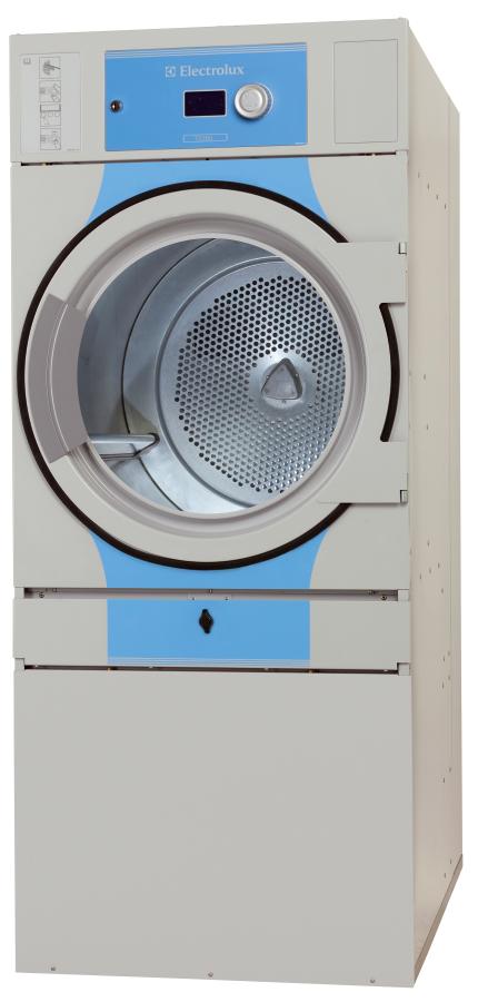 Séche linge (14kg -50kg)