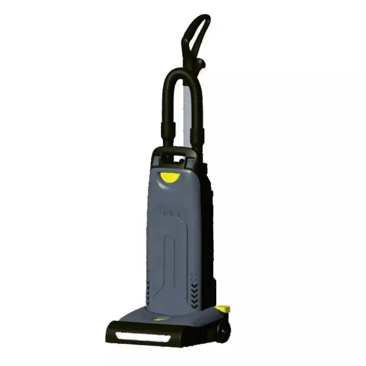 ASPIRATEUR CB-30