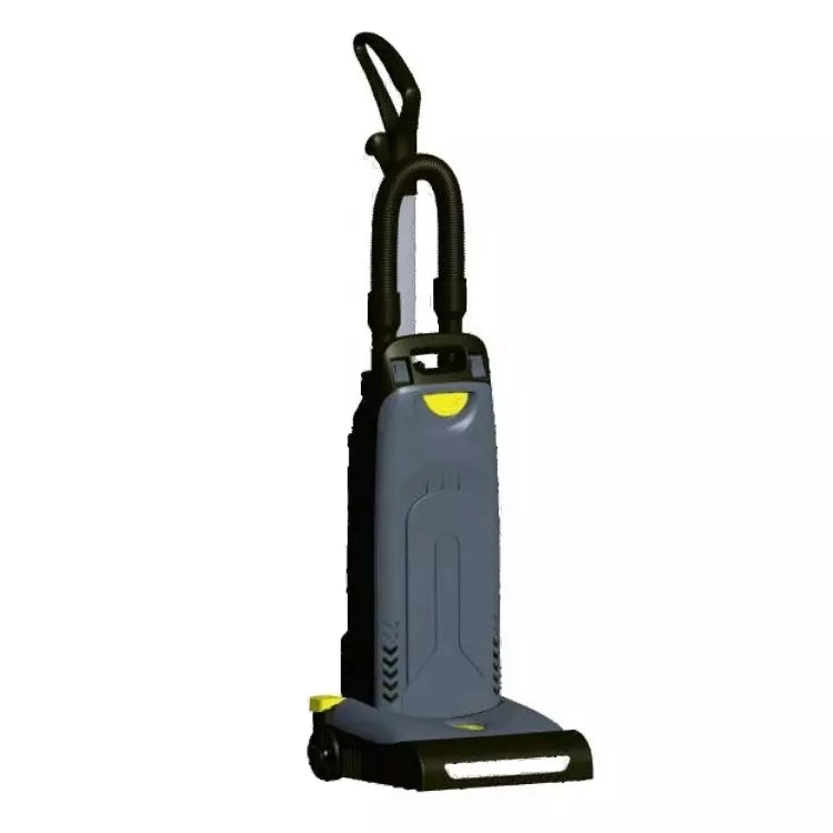 ASPIRATEUR CB-30