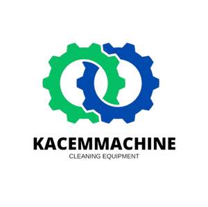 kacemmachine