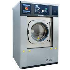 Lave linge (8KG-50kg)