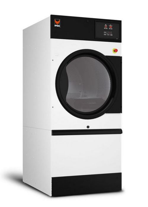 Séche linge (14kg -50kg)