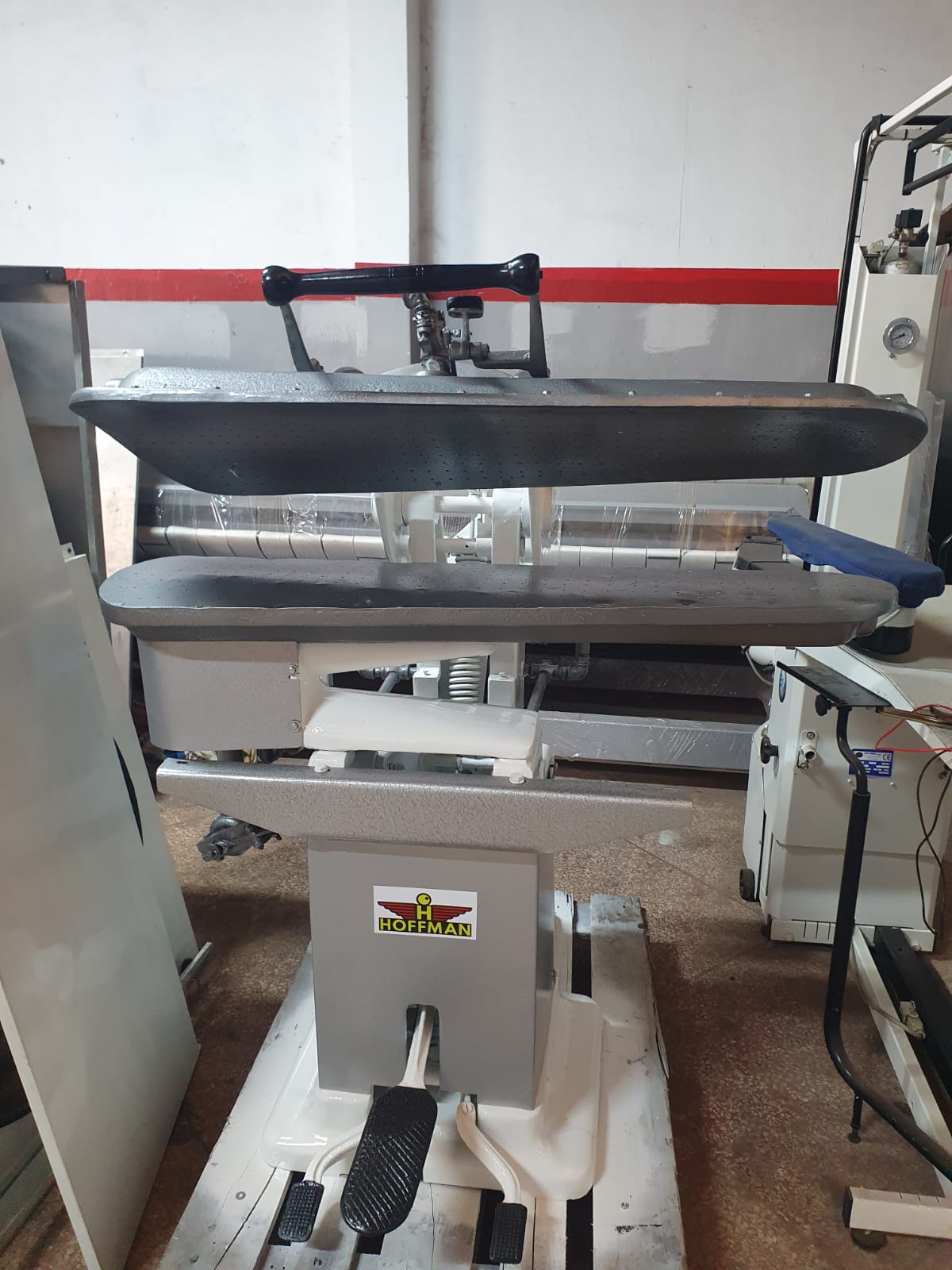 Presse linge (1m - 1,3m)