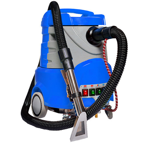 cleanvac c90 vapeur