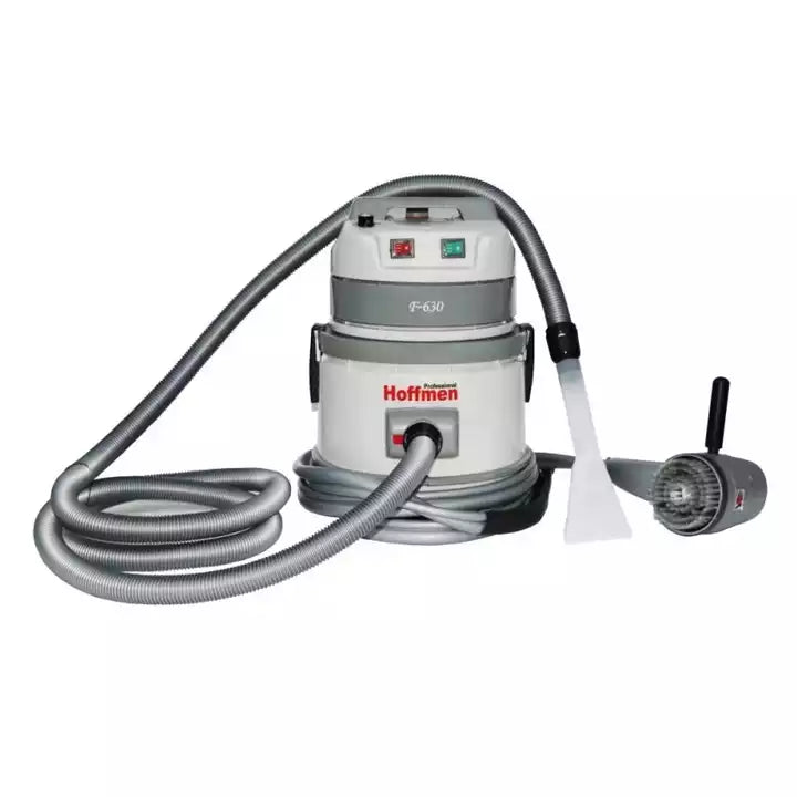 ASPIRATEUR MULTIFONCTIONS