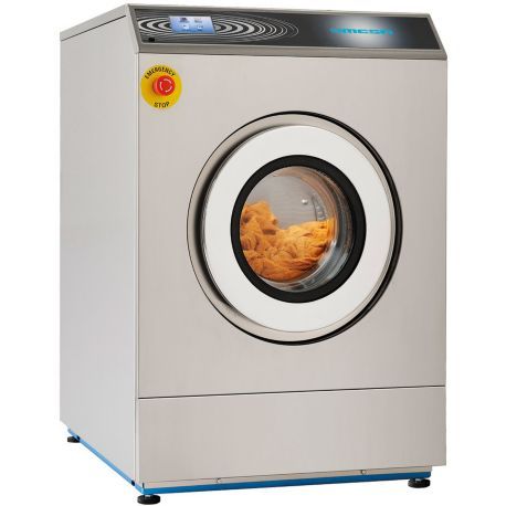 Lave linge (8KG-50kg)